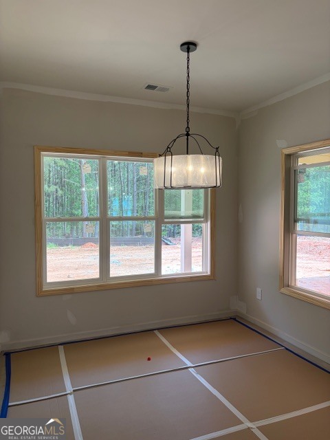 121 Woodford Drive Roopville GA 30170