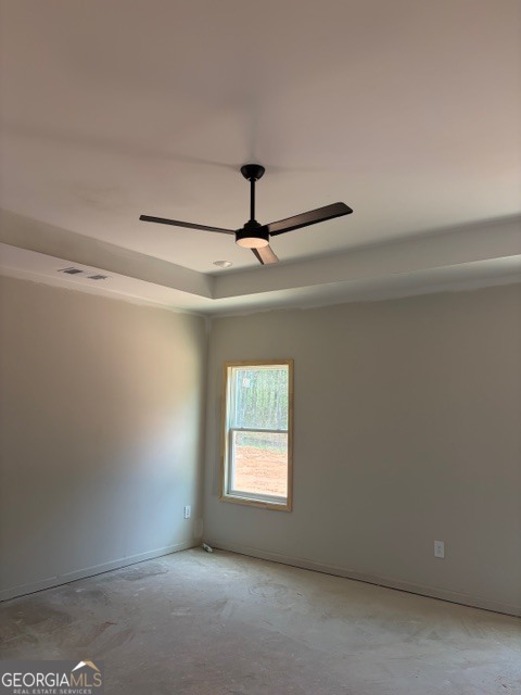 121 Woodford Drive Roopville GA 30170