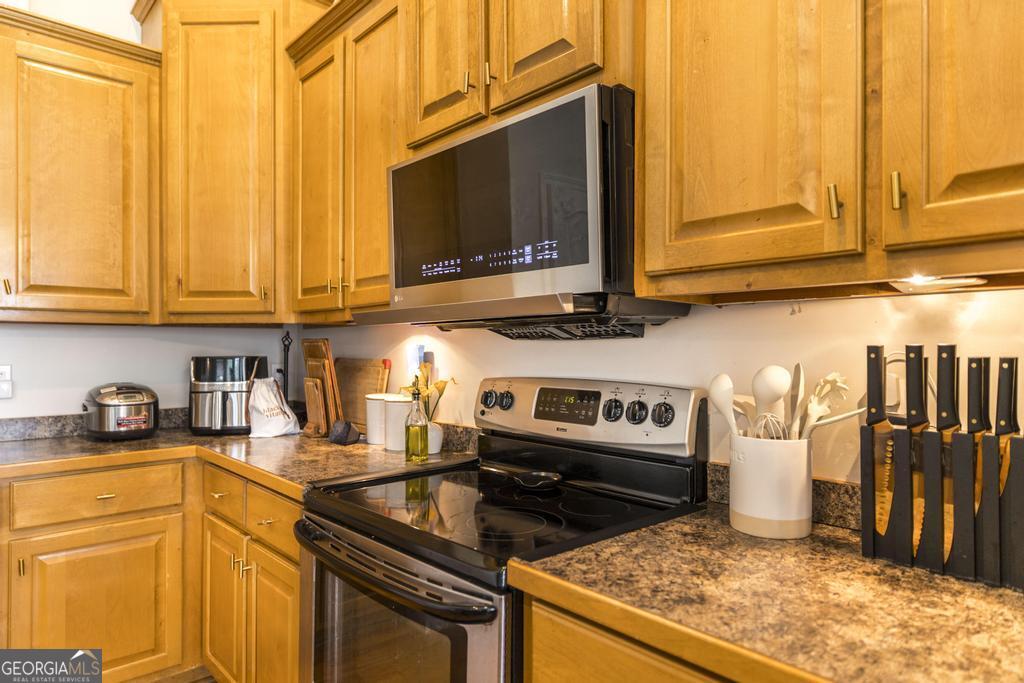504 Eagle Springs Drive Centerville GA 31028