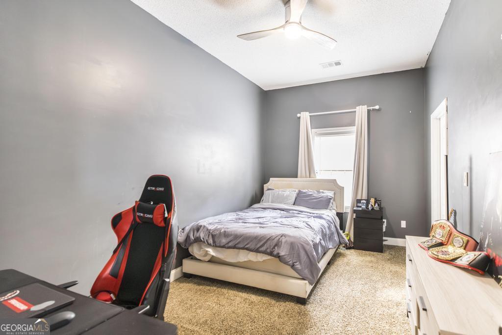 504 Eagle Springs Drive Centerville GA 31028