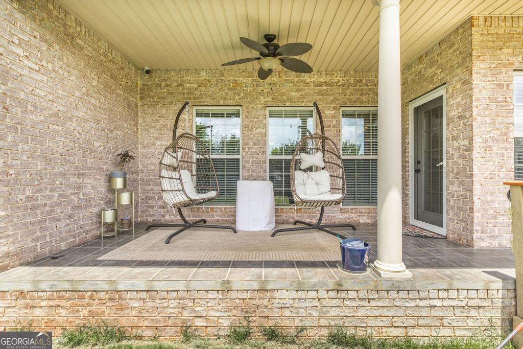 504 Eagle Springs Drive Centerville GA 31028