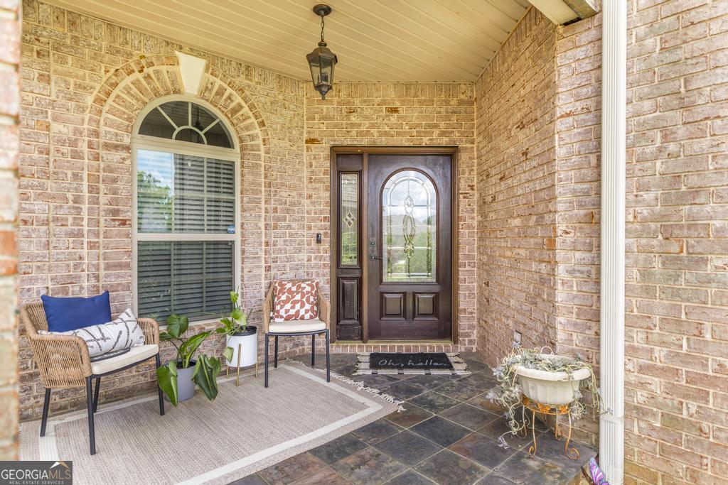 504 Eagle Springs Drive Centerville GA 31028