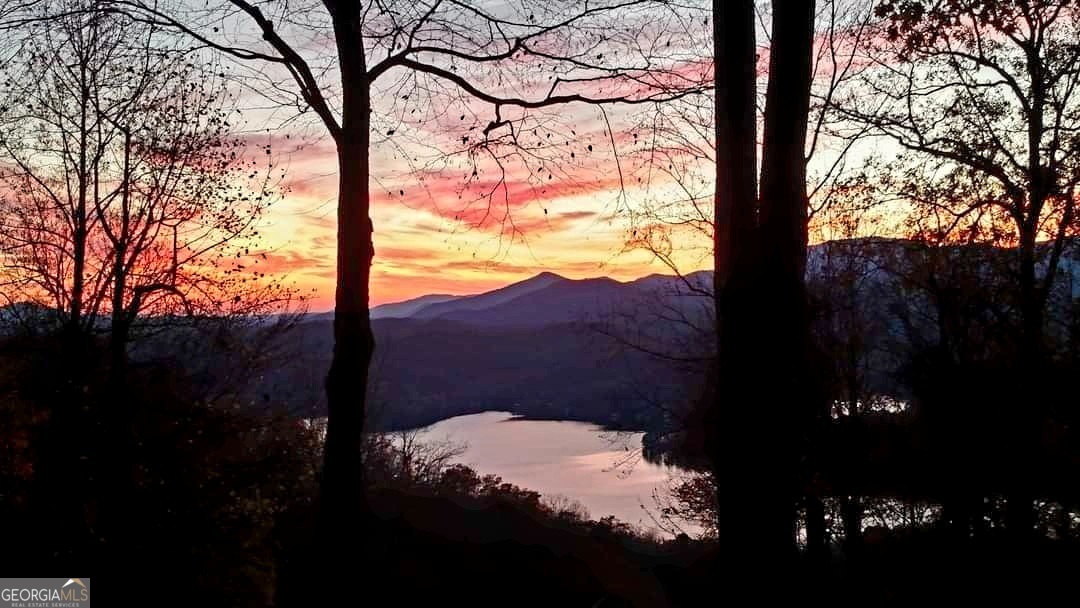 1289 Rainwater Trail Tiger GA 30576