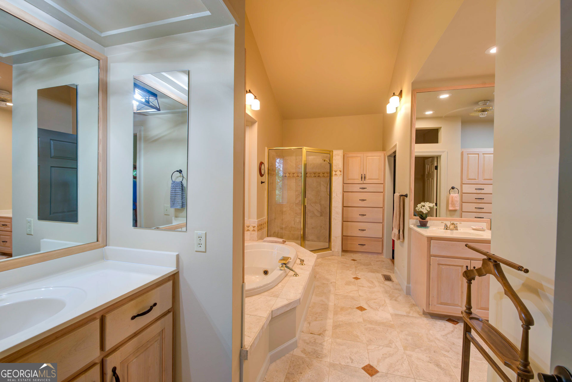 1289 Rainwater Trail Tiger GA 30576
