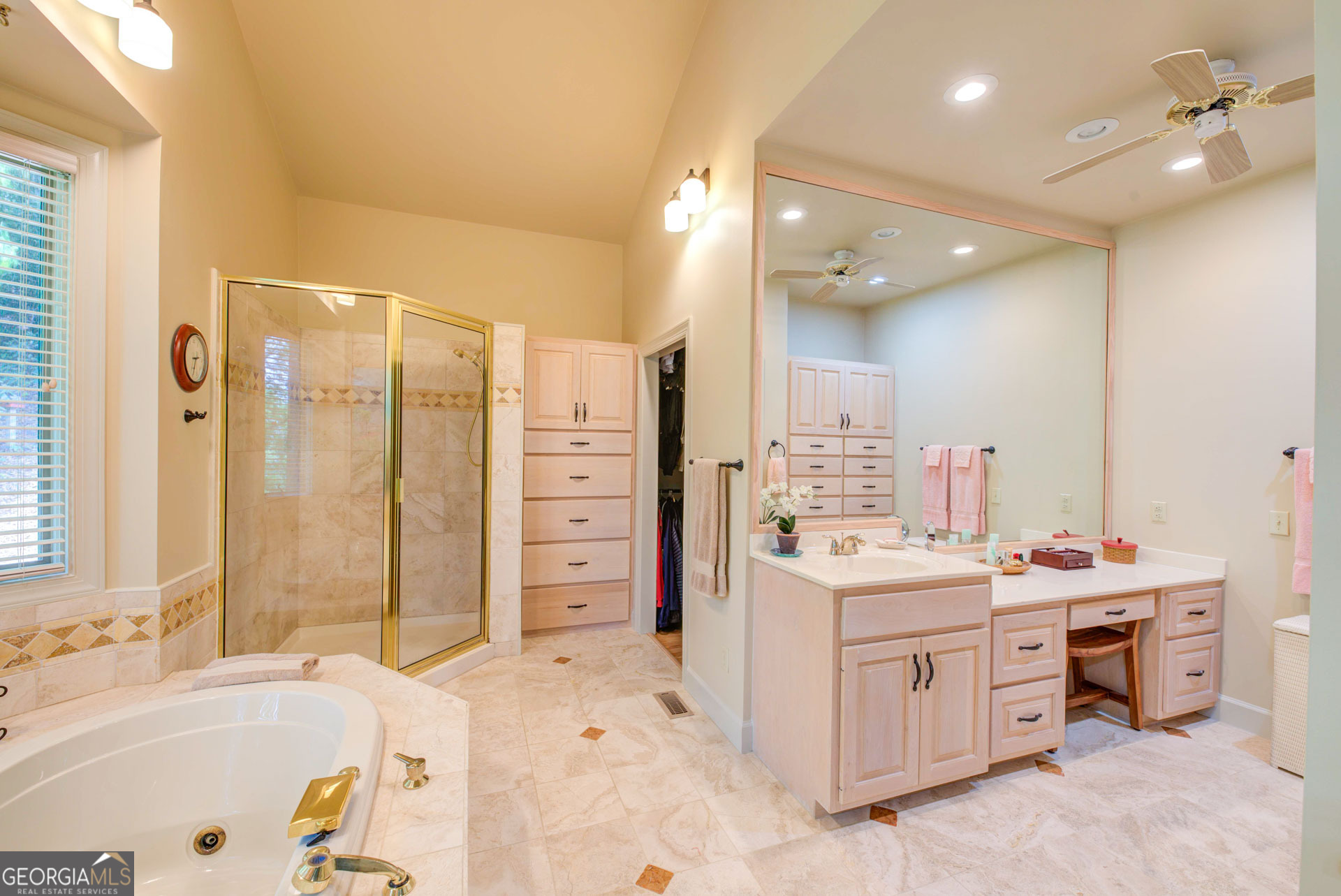 1289 Rainwater Trail Tiger GA 30576