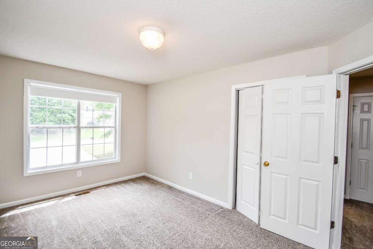 58 Herrell Drive Villa Rica GA 30180