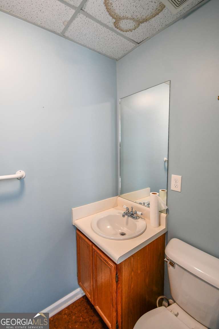 58 Herrell Drive Villa Rica GA 30180