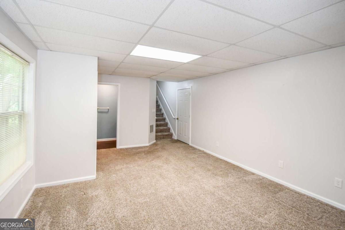 58 Herrell Drive Villa Rica GA 30180