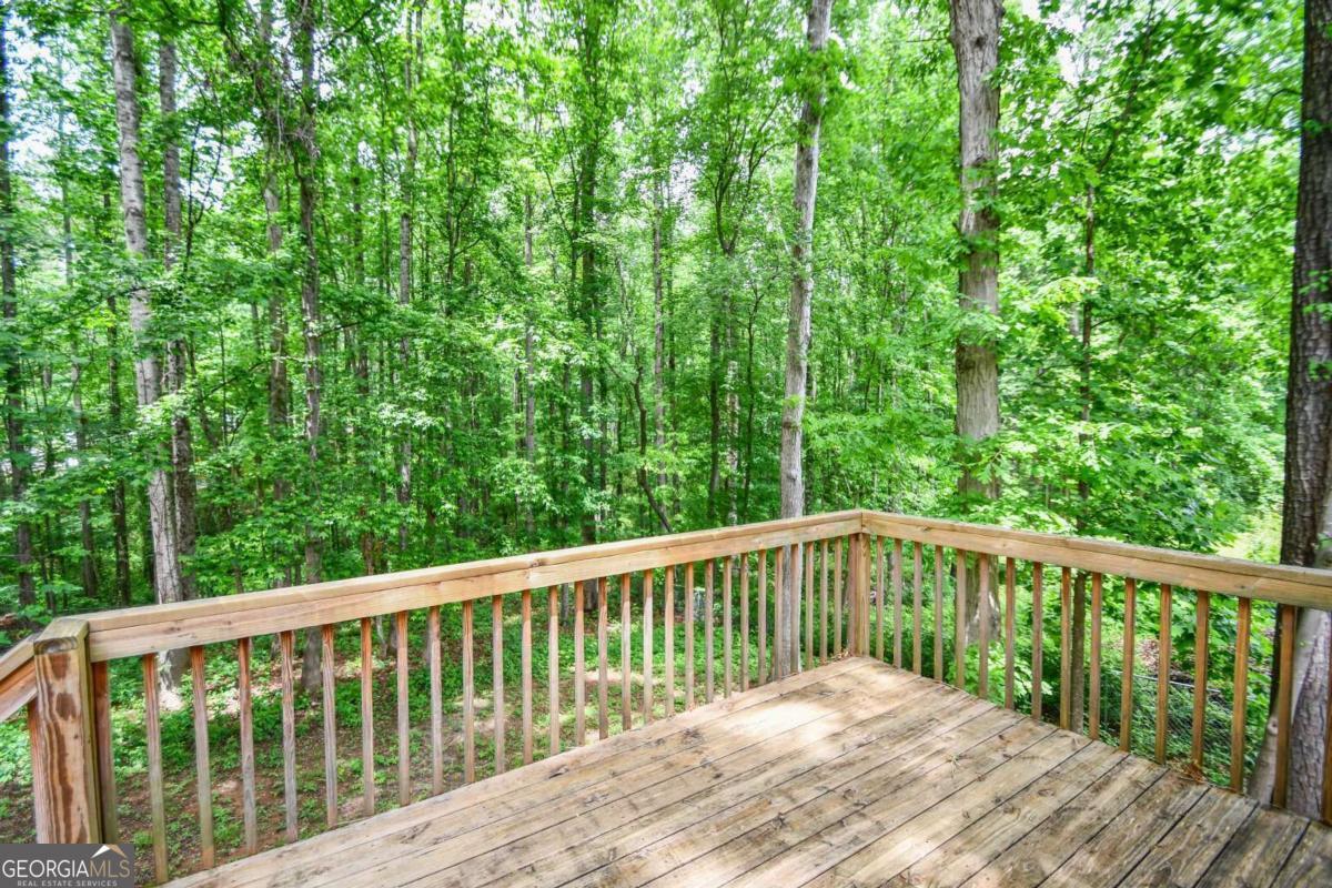 58 Herrell Drive Villa Rica GA 30180