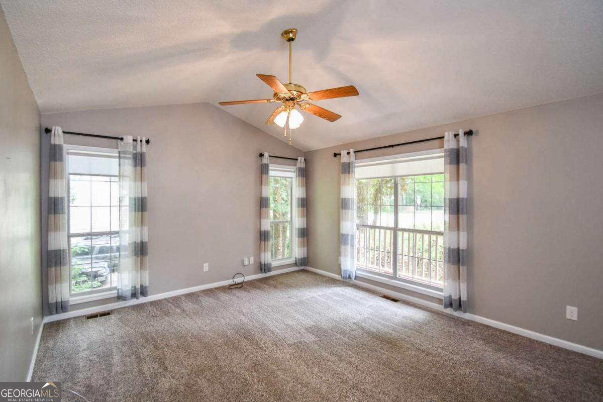 58 Herrell Drive Villa Rica GA 30180