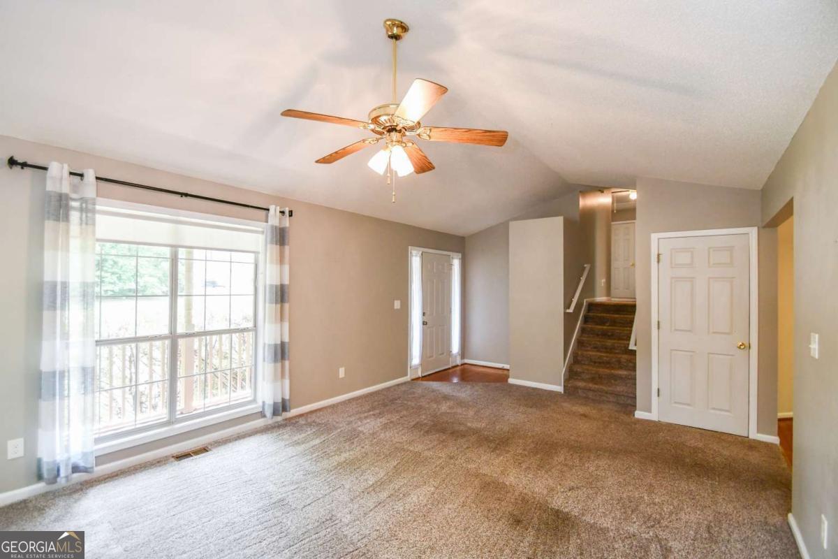 58 Herrell Drive Villa Rica GA 30180