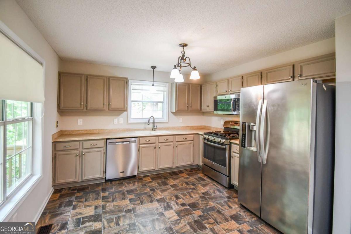 58 Herrell Drive Villa Rica GA 30180