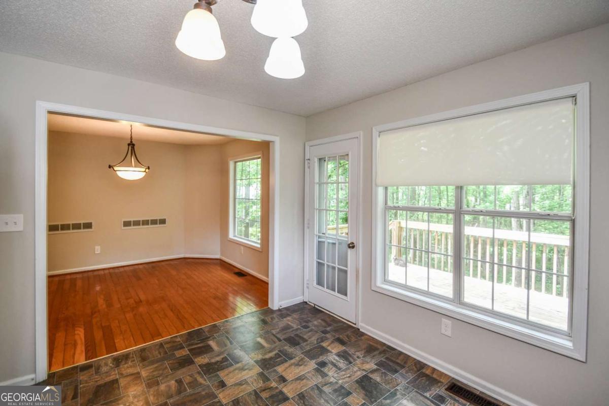 58 Herrell Drive Villa Rica GA 30180