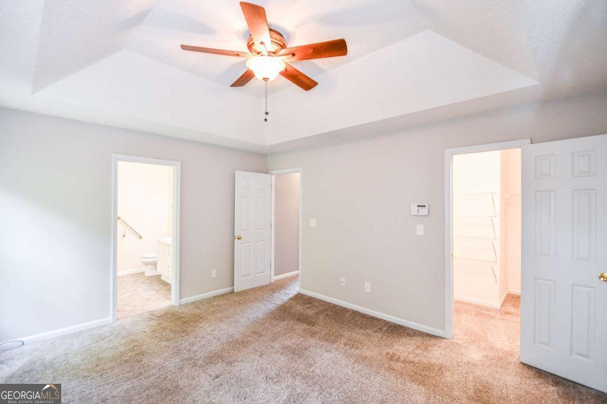 58 Herrell Drive Villa Rica GA 30180