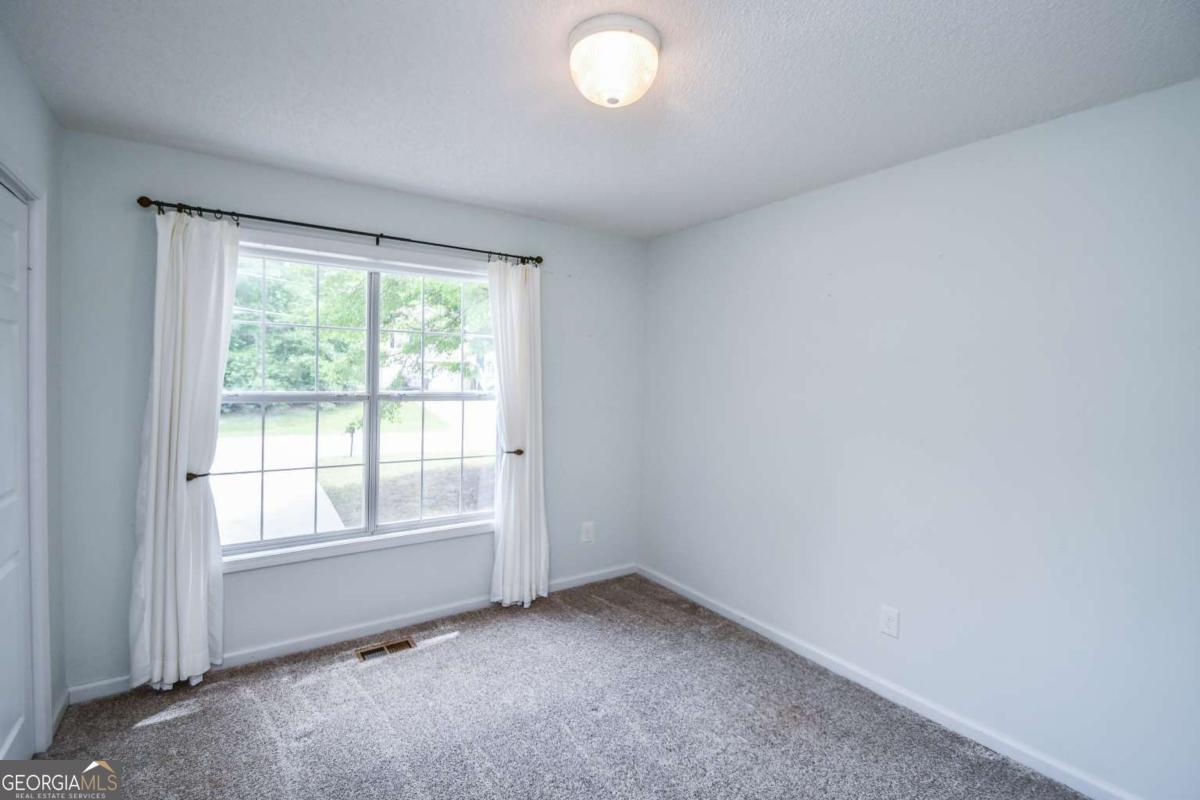 58 Herrell Drive Villa Rica GA 30180