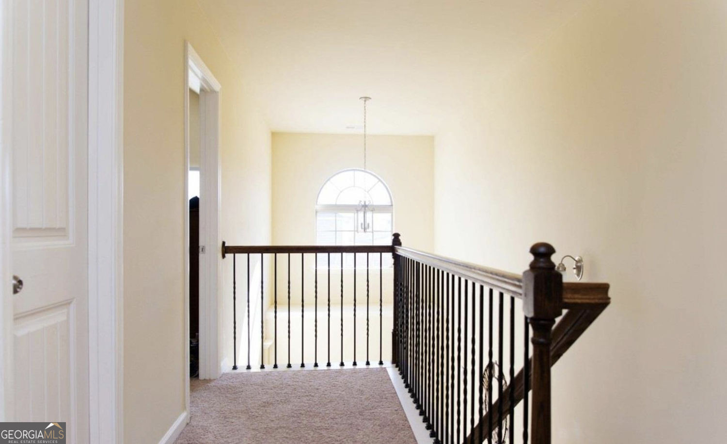 1526 Silver Mist Circle Powder Springs GA 30127