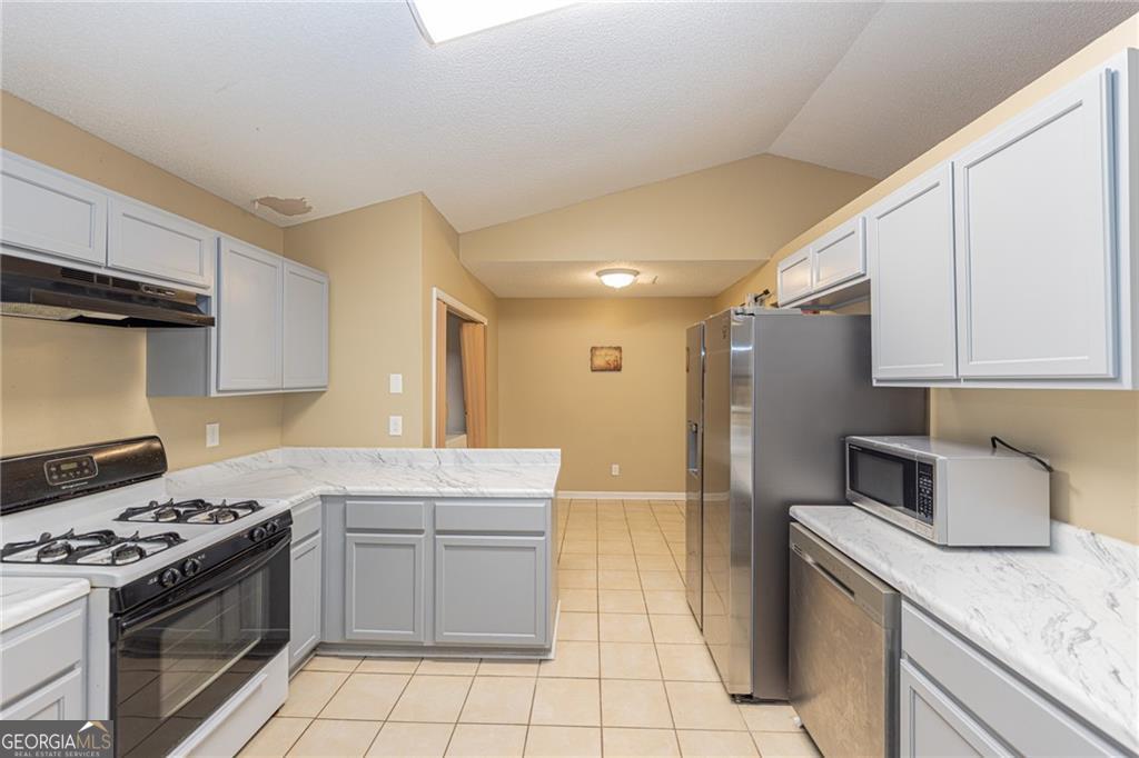 4938 Terrace Green Trace Stone Mountain GA 30088