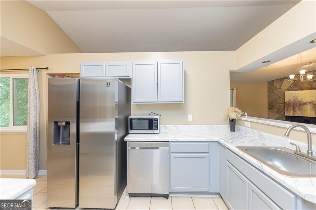 4938 Terrace Green Trace Stone Mountain GA 30088
