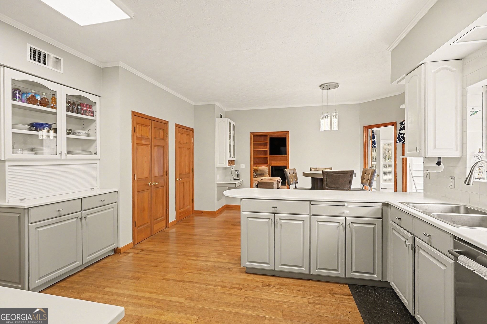13789 Woolsey Road Hampton GA 30228