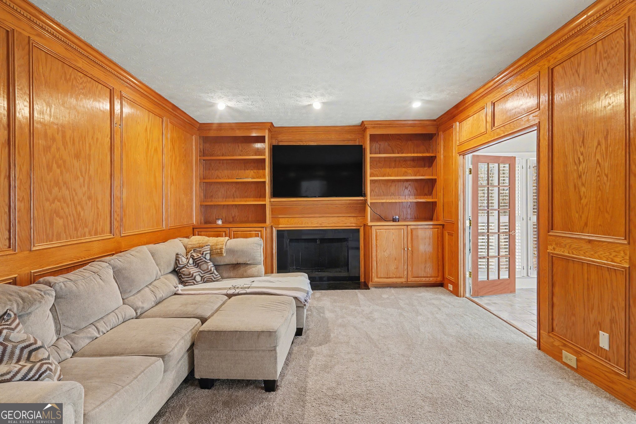 13789 Woolsey Road Hampton GA 30228