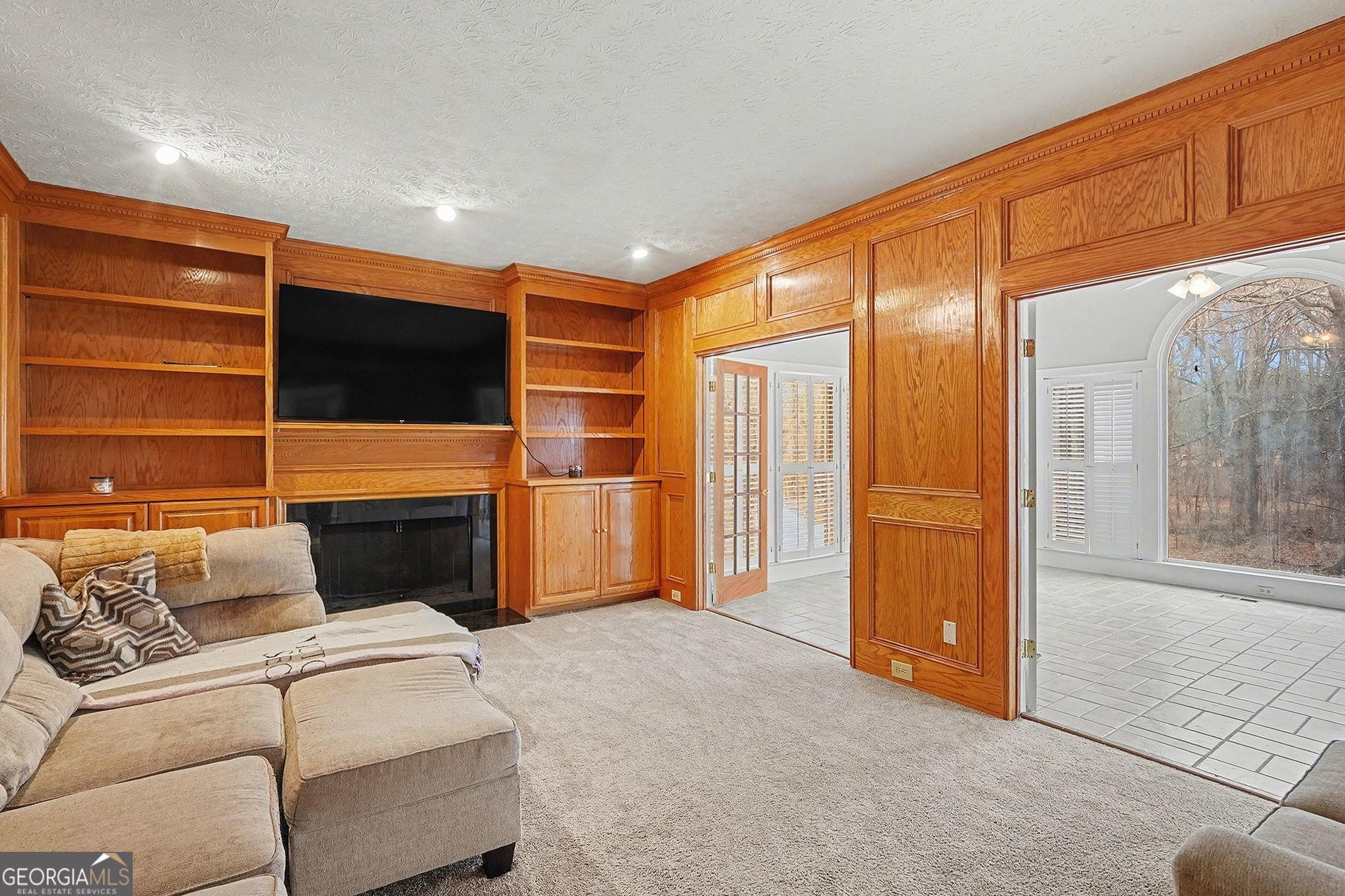 13789 Woolsey Road Hampton GA 30228