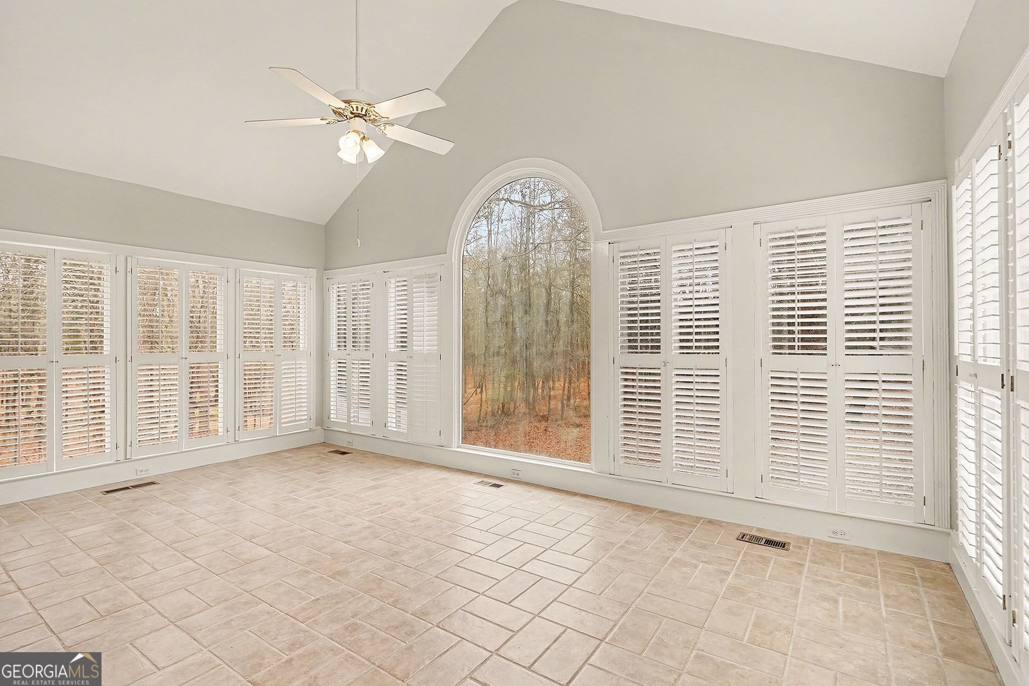13789 Woolsey Road Hampton GA 30228