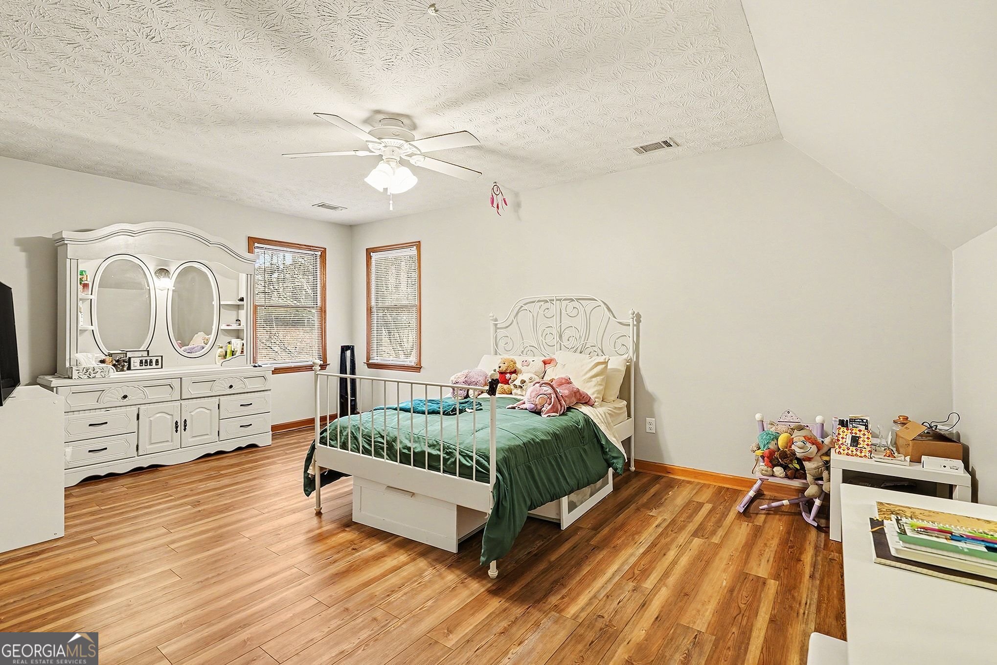 13789 Woolsey Road Hampton GA 30228