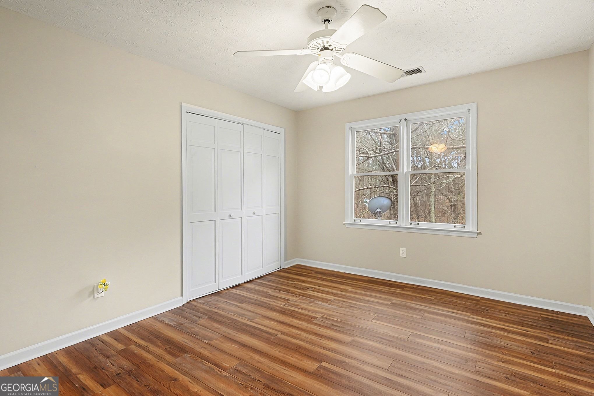 13789 Woolsey Road Hampton GA 30228