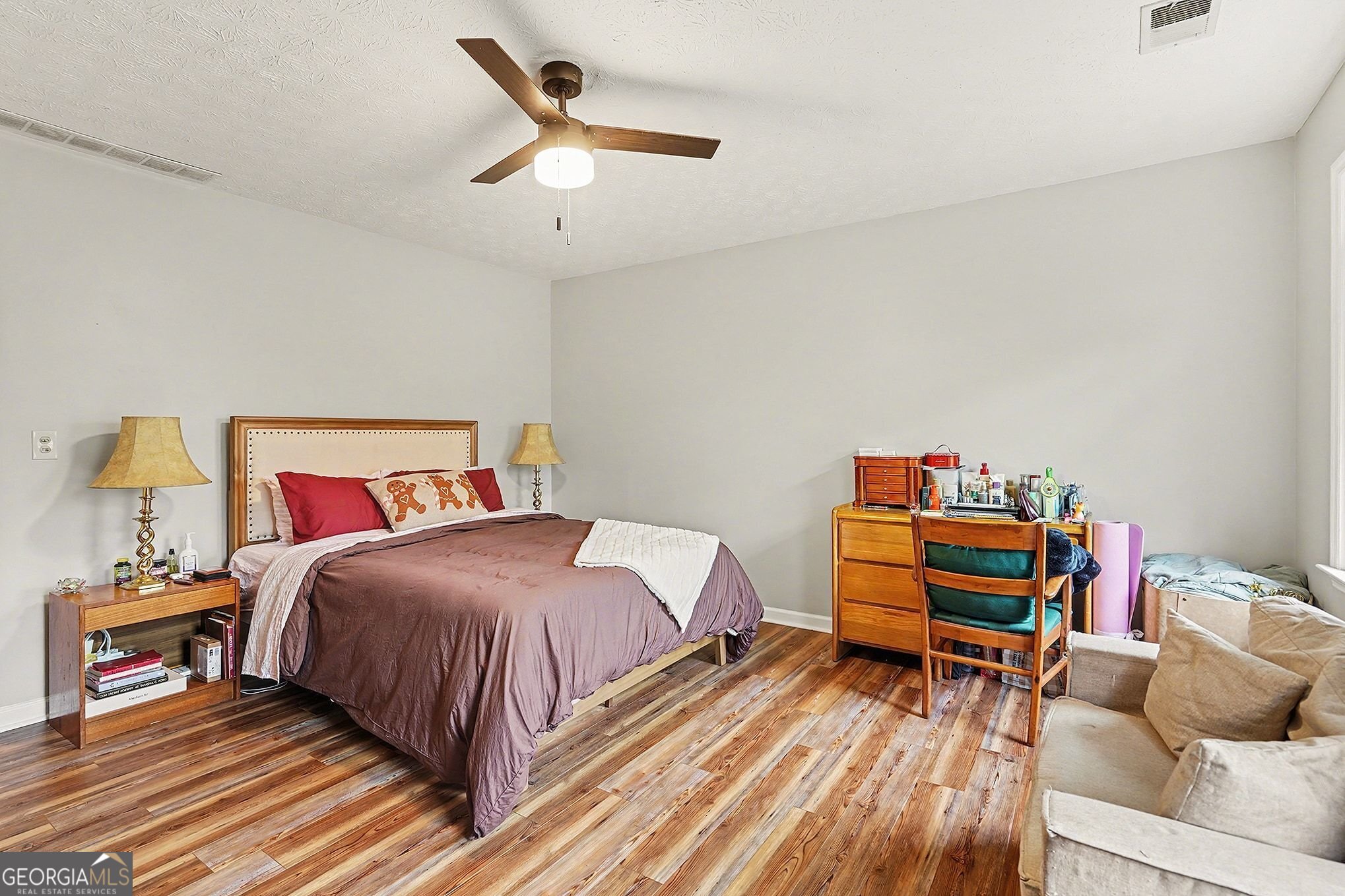 13789 Woolsey Road Hampton GA 30228