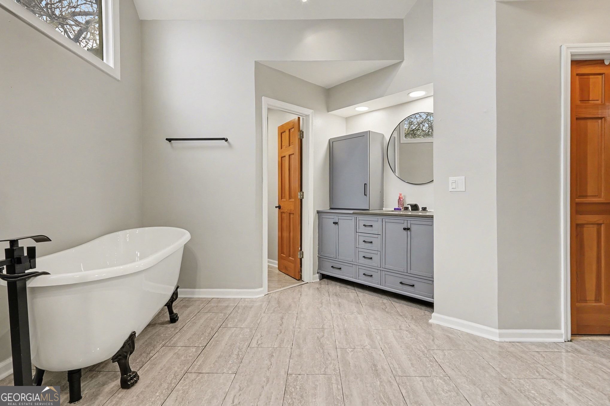 13789 Woolsey Road Hampton GA 30228
