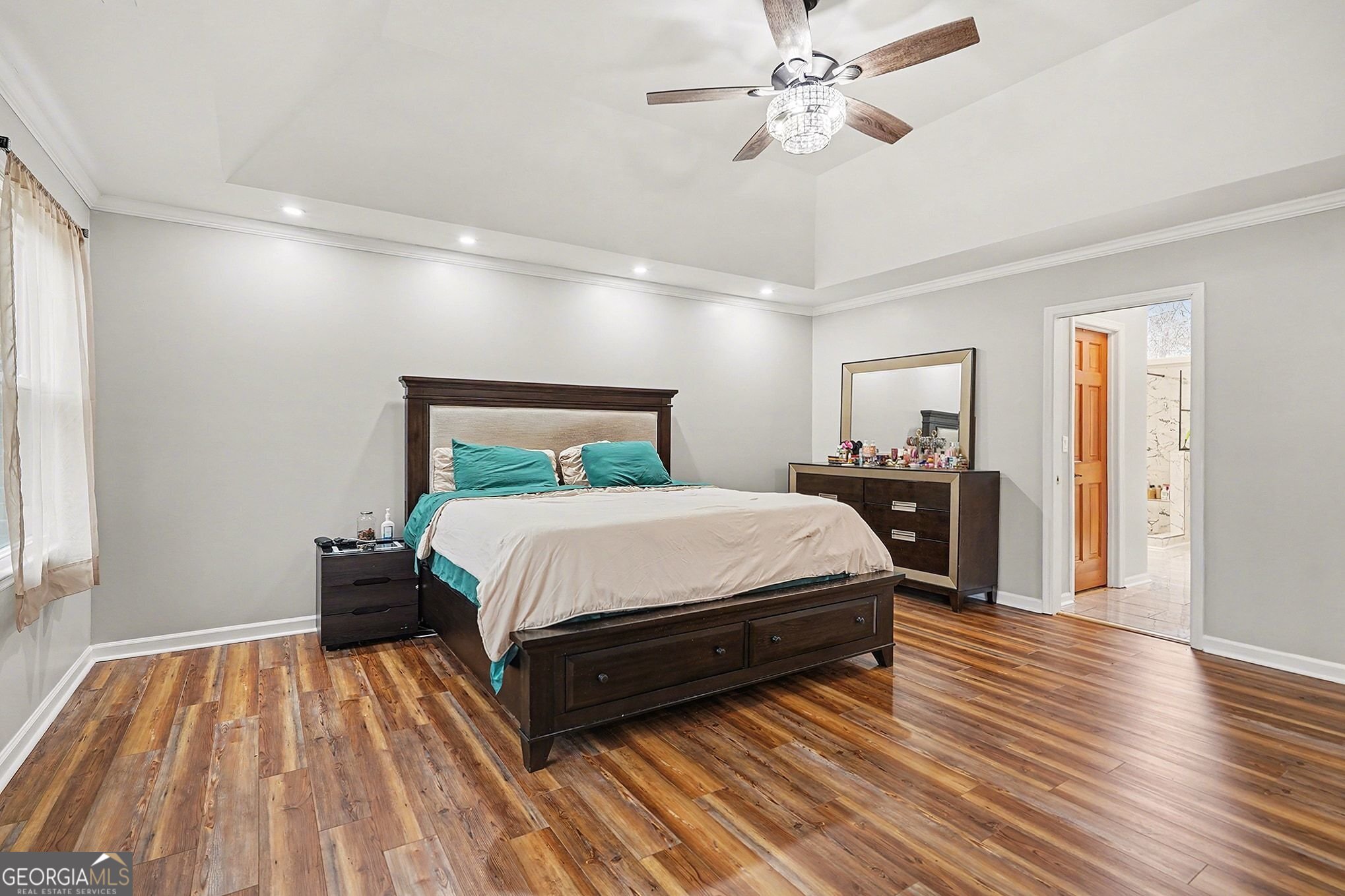 13789 Woolsey Road Hampton GA 30228
