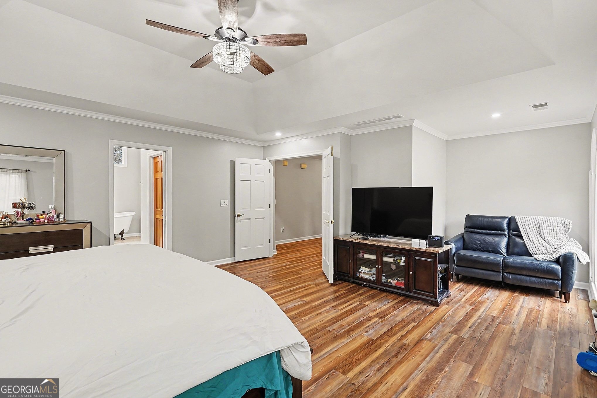 13789 Woolsey Road Hampton GA 30228