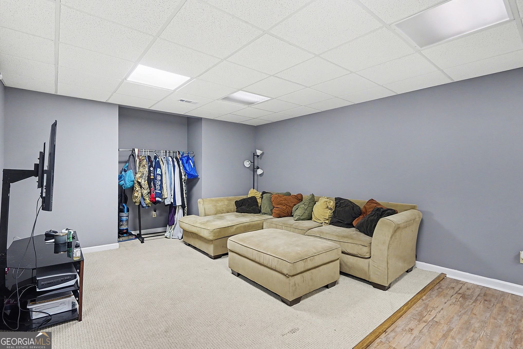 13789 Woolsey Road Hampton GA 30228