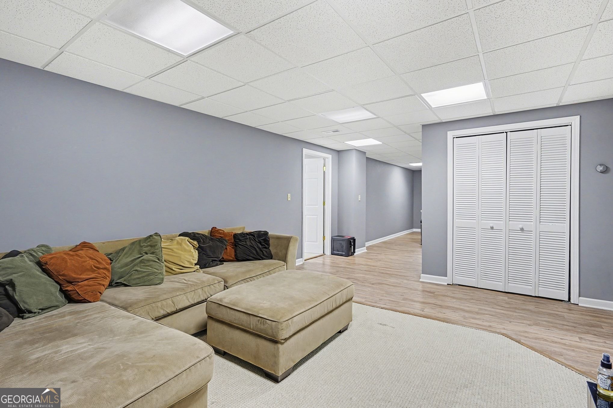 13789 Woolsey Road Hampton GA 30228