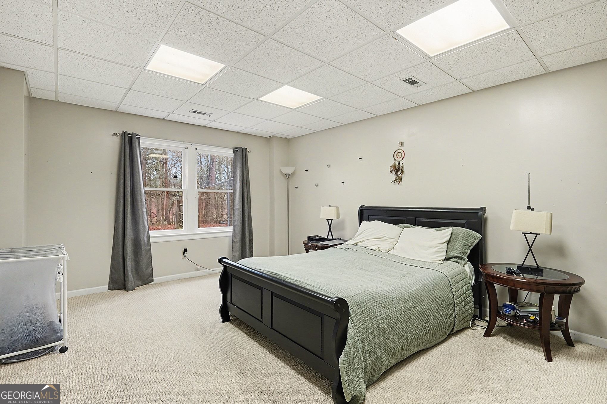 13789 Woolsey Road Hampton GA 30228