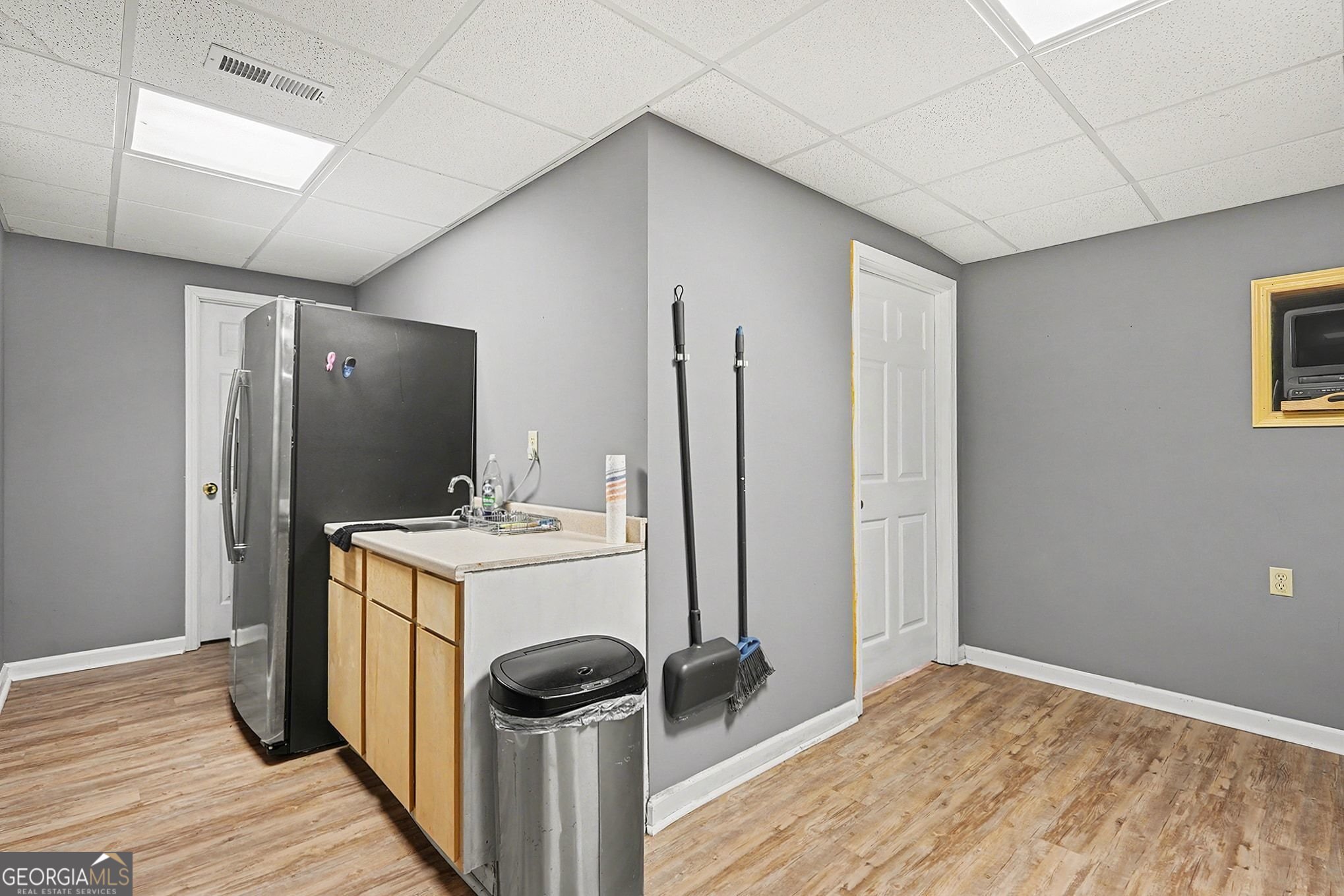 13789 Woolsey Road Hampton GA 30228