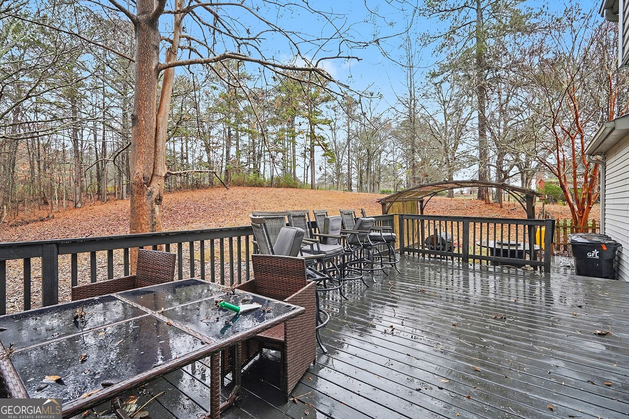 13789 Woolsey Road Hampton GA 30228