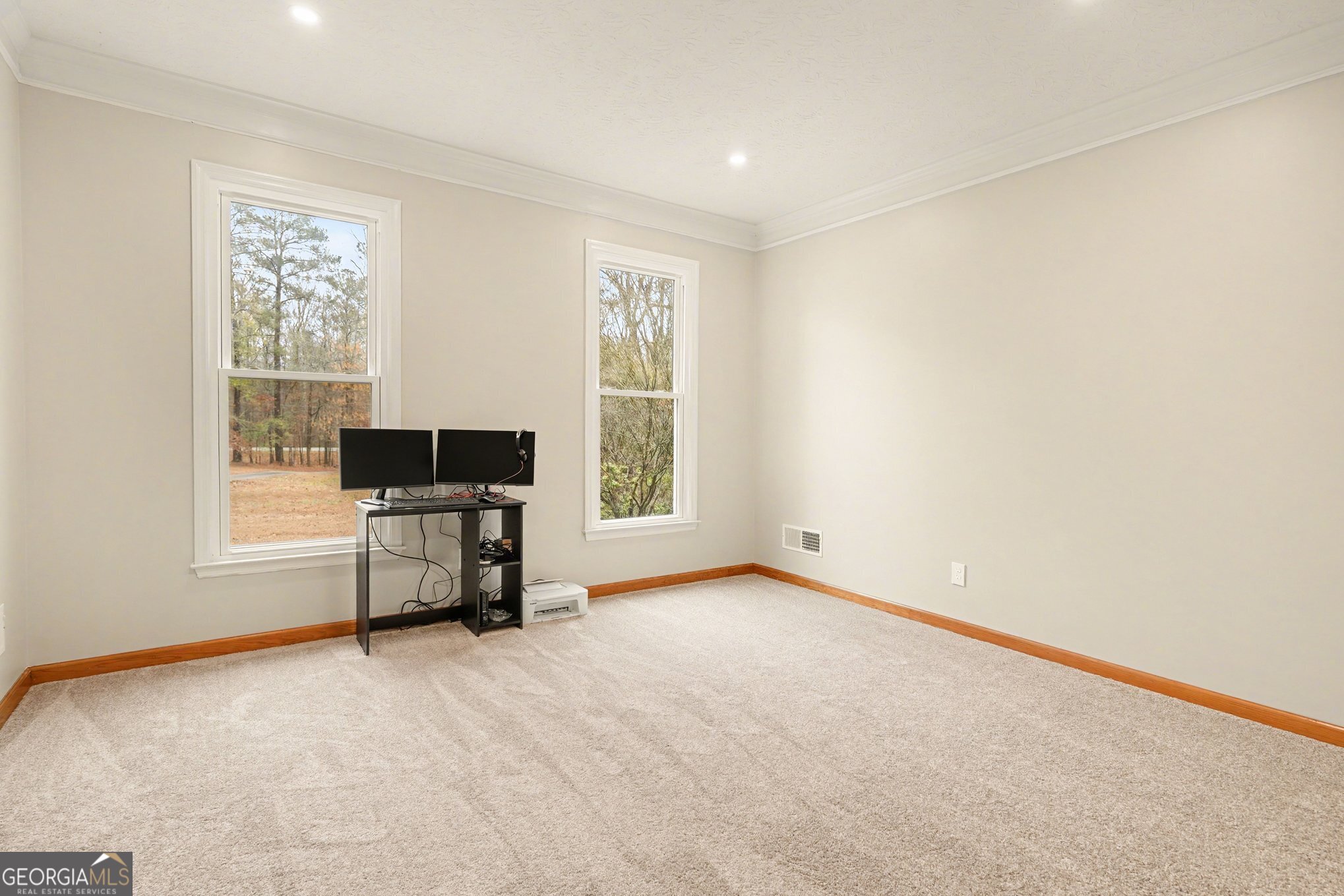 13789 Woolsey Road Hampton GA 30228