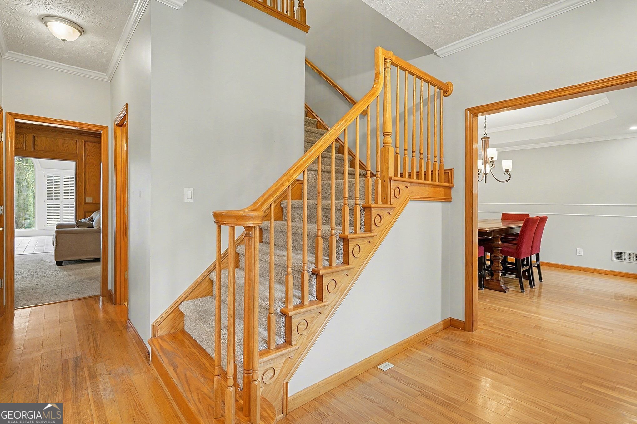 13789 Woolsey Road Hampton GA 30228