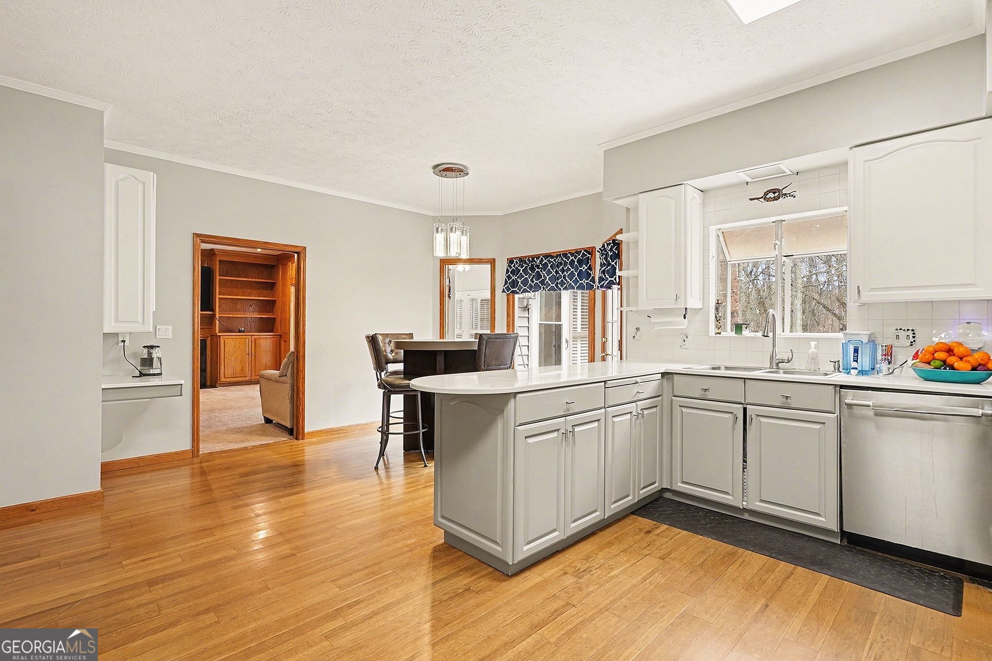 13789 Woolsey Road Hampton GA 30228