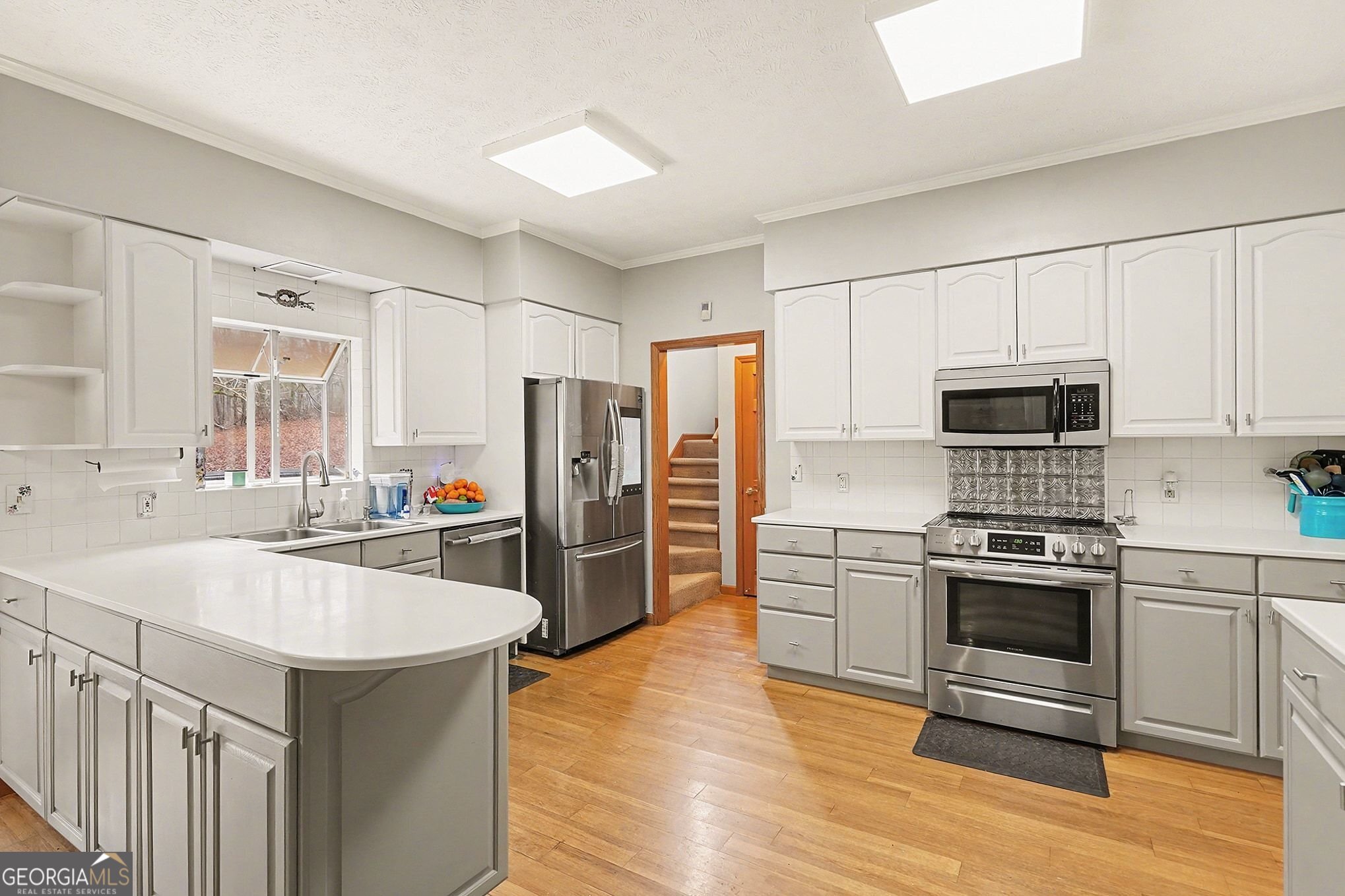 13789 Woolsey Road Hampton GA 30228