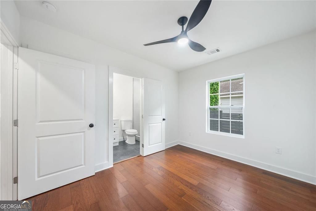 2822 Waters Road SW Atlanta GA 30354