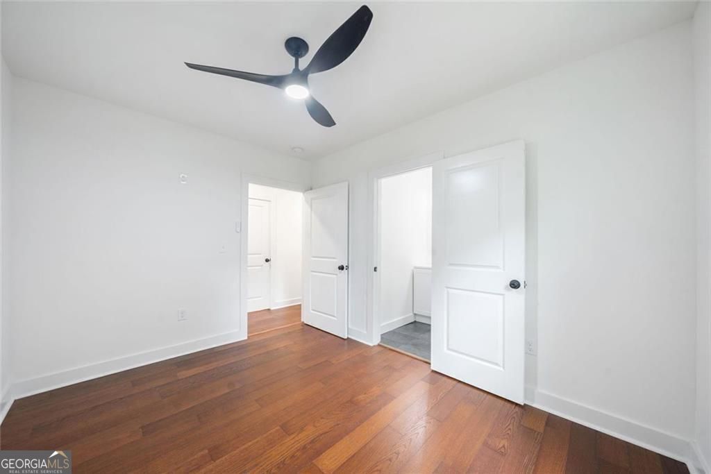 2822 Waters Road SW Atlanta GA 30354