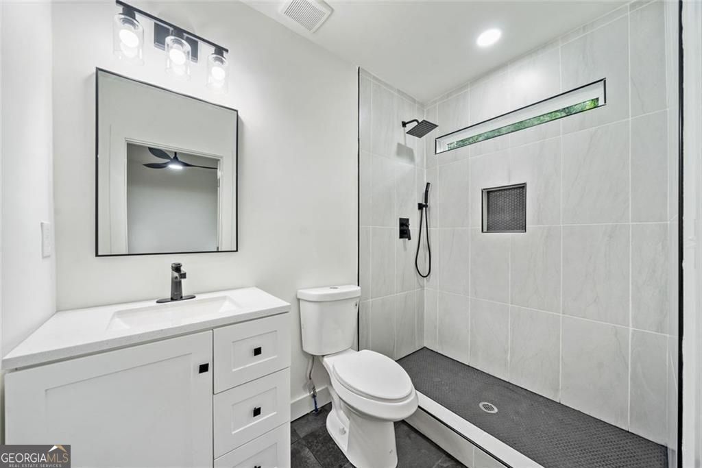 2822 Waters Road SW Atlanta GA 30354