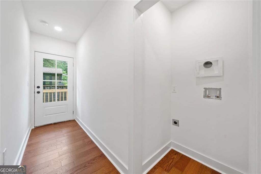 2822 Waters Road SW Atlanta GA 30354