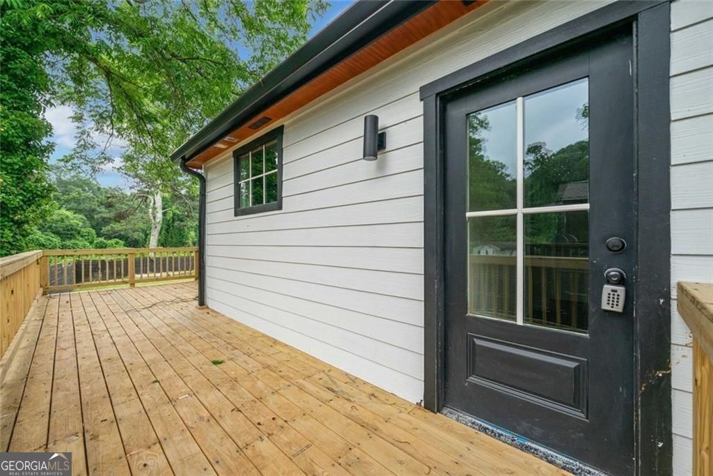 2822 Waters Road SW Atlanta GA 30354