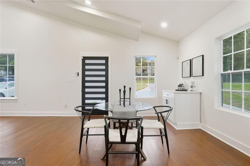 2822 Waters Road SW Atlanta GA 30354