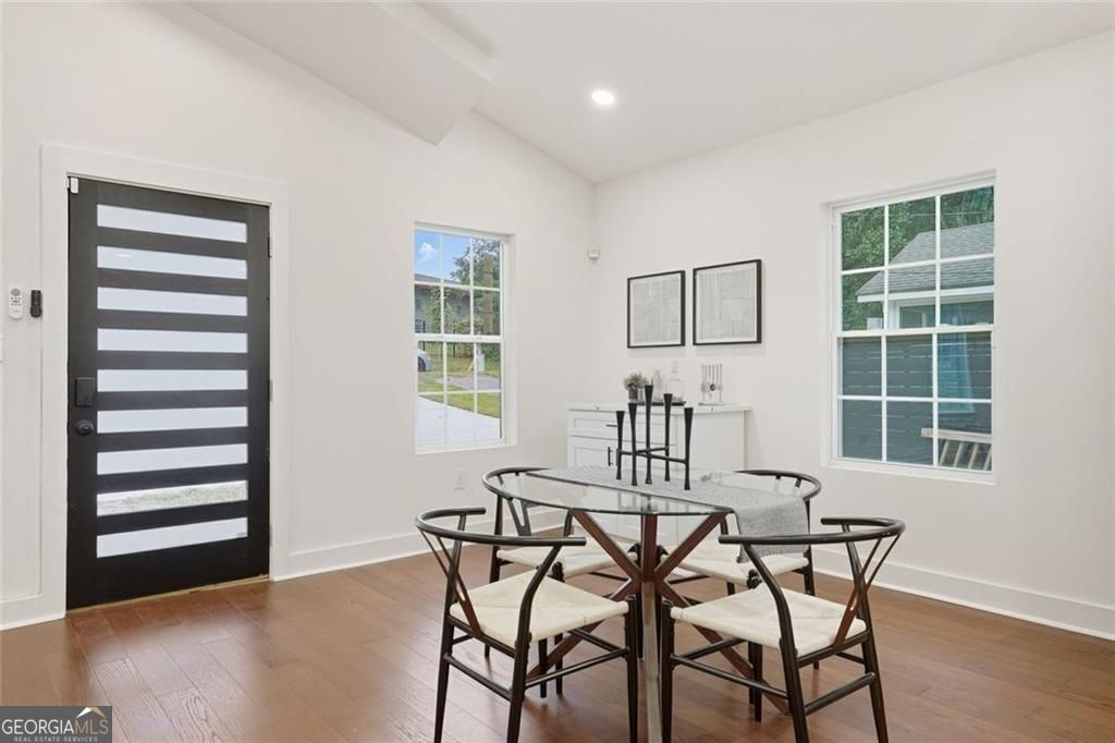 2822 Waters Road SW Atlanta GA 30354