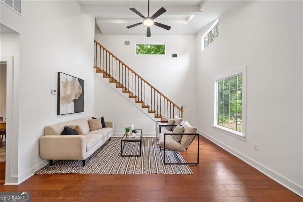 2822 Waters Road SW Atlanta GA 30354