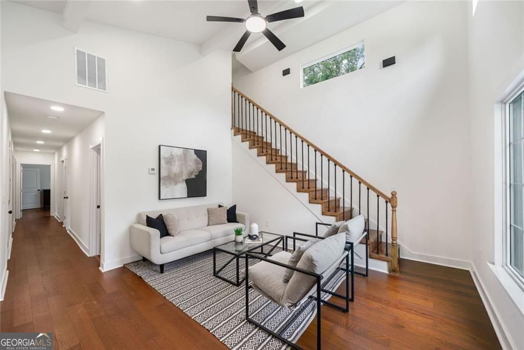 2822 Waters Road SW Atlanta GA 30354